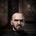 Haemus