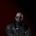 SukarGER