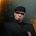 Corruptor1