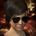 Sameyaa