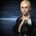 Dark Sentry