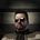 TEST30