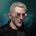 Jules Avalone