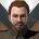 Dren Fetter