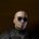 lordmopp1
