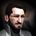 Tidius
