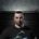 Detalist