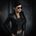 Marina Mars