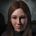 Lauren Solette