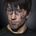 Anthony Joringer