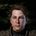 Scott Houlihan
