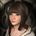 Seffi Tzash