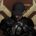 Anubis Divinity