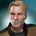 Aaron Eckhart