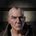 john shurack Tazinas