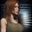 Riley Starr