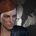 Gulsen Y