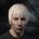 Ivan Malukker