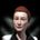 Clotilda Baldwin