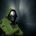Madnis Kudnis