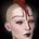 Malevolent Mistress