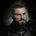Lord Ulriksen