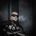 Godofal Pappotte