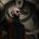 Jon Farrington