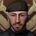 Apprentice Weatherwax