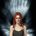 Clair Reed