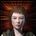 Dora Audier