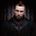 Ragnal Lothbrok