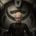 Archon Wave