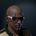 Riddick Slavebreaker