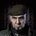 Dimitri Saul
