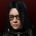 Echo Larson