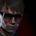 Doom 4you