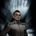 Xavier Godless