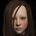 Codie Hariere
