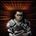The Gallente Knight
