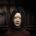 Lorelei Le Long
