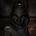 Demonic Psyborg