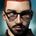 Johannes Frost