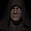 The Templar