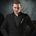 Alex Rasrow