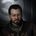 Korak Drangleic