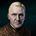 Tywin Lanister2