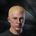 Nergal Starkiller