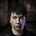 Zack Egdald