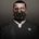 1 Isaac Clarke